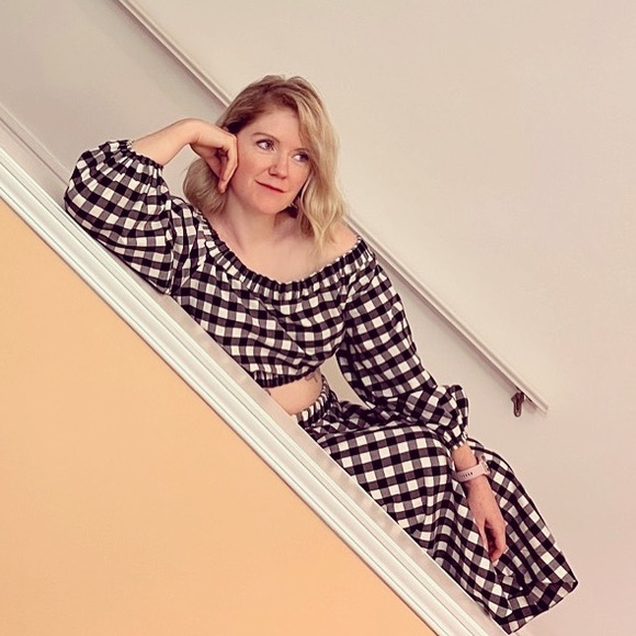 Meet your Posher, Danyel - Picture 1 of 1